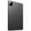Tablet Xiaomi Pad 7 WiFi 11,2" 8GB 256GB Gris