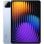 Xiaomi Pad 7 Pro 11.2" 3.2K 144Hz 12GB/512GB 8850mAh 67W Snapdragon 8s Gen 3 Azul