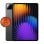 Xiaomi Pad 7 Pro 11.2" 3.2K 144Hz 12GB/512GB 8850mAh 67W Snapdragon 8s Gen 3 Gris