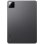Xiaomi Pad 7 Pro 11.2" 3.2K 144Hz 12GB/512GB 8850mAh 67W Snapdragon 8s Gen 3 Cinzento