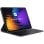 Xiaomi Pad 7 11" 3.2K 144Hz 8GB/128GB 8850mAh 45W Snapdragon 7+ Gen 3 Gris + Teclado