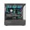PcVIP 265kf Crusher Intel Core Ultra 7 265KF/32GB/2TB SSD/RTX 5070