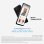 Samsung Galaxy A26 5G 6GB 128GB 6,7" Super AMOLED Schwarz
