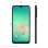 Samsung Galaxy A26 5G 6GB 128GB Mint 6,7" Super AMOLED Display