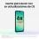 Samsung Galaxy A26 5G 8GB/256GB Smartphone 6.7" Super AMOLED Android 15 Menta Versión Importada EU