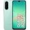 Samsung Galaxy A26 5G 8GB/256GB Smartphone 6.7" Super AMOLED Android 15 Menta Versión Importada EU