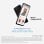 Samsung Galaxy A26 5G 8GB 256GB 6.7" Menthe