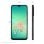 Samsung Galaxy A26 5G 8GB/256GB Smartphone 6.7" Super AMOLED Android 15 Menta Versión Importada EU