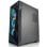 PcVIP 225f Gunner Intel Core Ultra 5 225F/32GB/1TB SSD/RTX 4060 Ti