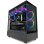 PcVIP 265kf Thunder Intel Core Ultra 7 265KF/32GB/2TB SSD/RTX 4070 SUPER
