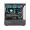 PcVIP 265kf Thunder Intel Core Ultra 7 265KF/32GB/2TB SSD/RTX 4070 SUPER