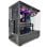 PcVIP 265kf Thunder Intel Core Ultra 7 265KF/32GB/2TB SSD/RTX 4070 SUPER