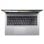 Acer Aspire 3 A315-59-70HC Intel Core i7-1255U/16GB/1TB SSD/15.6"