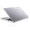 Acer Aspire 3 A315-59-70HC Intel Core i7-1255U/16GB/1TB SSD/15.6"