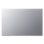 Acer Aspire 3 A315-59-70HC Intel Core i7-1255U/16GB/1TB SSD/15.6"