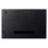 Acer Aspire 3 A315-59-70HC Intel Core i7-1255U/16GB/1TB SSD/15.6"