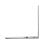 Acer Aspire 3 A315-59-70HC Intel Core i7-1255U/16GB/1TB SSD/15.6"