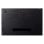 Acer Aspire 3 A315-59-72N9 Intel Core i7-1255U/32GB/512GB SSD/15.6" + WIN 11