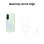 Samsung Galaxy A36 5G 8GB/256GB Smartphone 6.7" Super AMOLED Android 15 Lima Versión Importada EU
