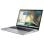 Acer Aspire 3 A315-59-7521 Intel Core i7-1255U/16GB/1TB SSD/15.6"