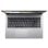 Acer Aspire 3 A315-59-7521 Intel Core i7-1255U/16GB/1TB SSD/15.6"
