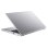 Acer Aspire 3 A315-59-7521 Intel Core i7-1255U/16GB/1TB SSD/15.6"