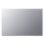 Acer Aspire 3 A315-59-7521 Intel Core i7-1255U/16GB/1TB SSD/15.6"