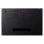 Acer Aspire 3 A315-59-7521 Intel Core i7-1255U/16GB/1TB SSD/15.6"
