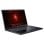 Ordinateur portable Acer Nitro Gaming V 15 ANV15-51-9125 Intel Core i9-13900H/32 Go/SSD 2 To/RTX 4060/15,6"