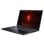 Ordinateur portable Acer Nitro Gaming V 15 ANV15-51-9125 Intel Core i9-13900H/32 Go/SSD 2 To/RTX 4060/15,6"