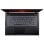 Ordinateur portable Acer Nitro Gaming V 15 ANV15-51-9125 Intel Core i9-13900H/32 Go/SSD 2 To/RTX 4060/15,6"