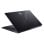 Ordinateur portable Acer Nitro Gaming V 15 ANV15-51-9125 Intel Core i9-13900H/32 Go/SSD 2 To/RTX 4060/15,6"