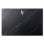 Ordinateur portable Acer Nitro Gaming V 15 ANV15-51-9125 Intel Core i9-13900H/32 Go/SSD 2 To/RTX 4060/15,6"