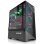 Trigger PcVIP 9x AMD Ryzen 7 9700X/32 GB/2 TB SSD/RTX 5080