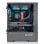 Trigger PcVIP 9x AMD Ryzen 7 9700X/32 GB/2 TB SSD/RTX 5080