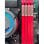 Trigger PcVIP 9x AMD Ryzen 7 9700X/32 GB/2 TB SSD/RTX 5080