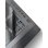 Trigger PcVIP 9x AMD Ryzen 7 9700X/32 GB/2 TB SSD/RTX 5080