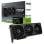 Scheda grafica ASUS PRIME GeForce RTX 5070 OC da 12 GB GDDR7 Reflex 2 RTX AI DLSS4