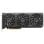 Scheda grafica ASUS PRIME GeForce RTX 5070 OC da 12 GB GDDR7 Reflex 2 RTX AI DLSS4