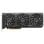 Carte Graphique ASUS GeForce RTX 5070 OC 12GB GDDR7 Reflex 2 RTX AI DLSS4