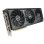Carte Graphique ASUS GeForce RTX 5070 OC 12GB GDDR7 Reflex 2 RTX AI DLSS4