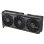 Carte Graphique ASUS GeForce RTX 5070 OC 12GB GDDR7 Reflex 2 RTX AI DLSS4