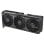 Scheda grafica ASUS PRIME GeForce RTX 5070 OC da 12 GB GDDR7 Reflex 2 RTX AI DLSS4