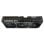 Scheda grafica ASUS PRIME GeForce RTX 5070 OC da 12 GB GDDR7 Reflex 2 RTX AI DLSS4