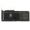 Scheda grafica ASUS PRIME GeForce RTX 5070 OC da 12 GB GDDR7 Reflex 2 RTX AI DLSS4