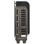 Carte Graphique ASUS GeForce RTX 5070 OC 12GB GDDR7 Reflex 2 RTX AI DLSS4