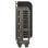 Scheda grafica ASUS PRIME GeForce RTX 5070 OC da 12 GB GDDR7 Reflex 2 RTX AI DLSS4