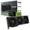 ASUS PRIME GeForce RTX 5070 12 Go GDDR7 Reflex 2 RTX AI DLSS4