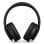 Philips 6000 Series TAH6509BK/00 Auscultadores Bluetooth com Redução de Ruído Pretos