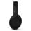 Philips 6000 Series TAH6509BK/00 Auscultadores Bluetooth com Redução de Ruído Pretos